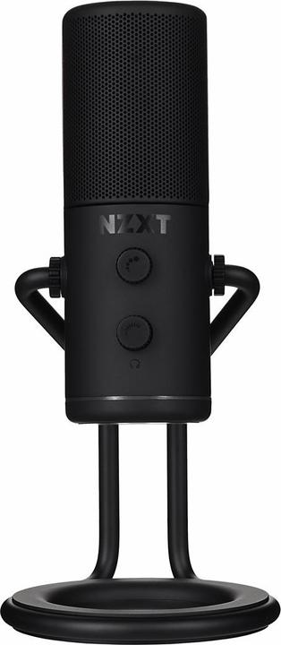 Image du produit NZXT Capsule