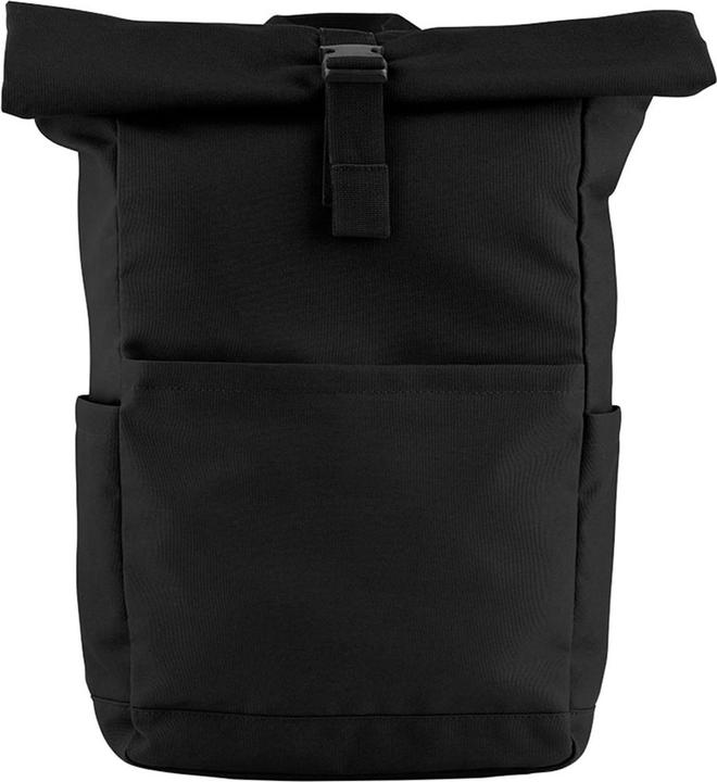 Image du produit Bagbase - Sac à dos EVERYWEAR (18 l)