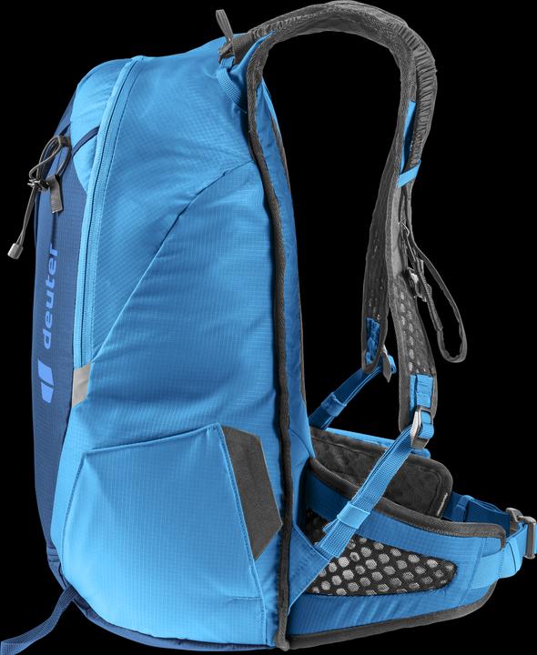 Produktbild Deuter Updays 20 (20 l)