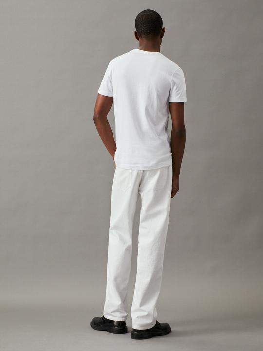 Actual product image Calvin Klein Jeans tee (L)