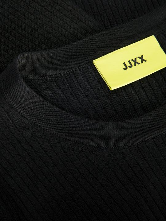 Immagine prodotto JJXX Jxjodi Tight Crew Neck Knit Noos (S)