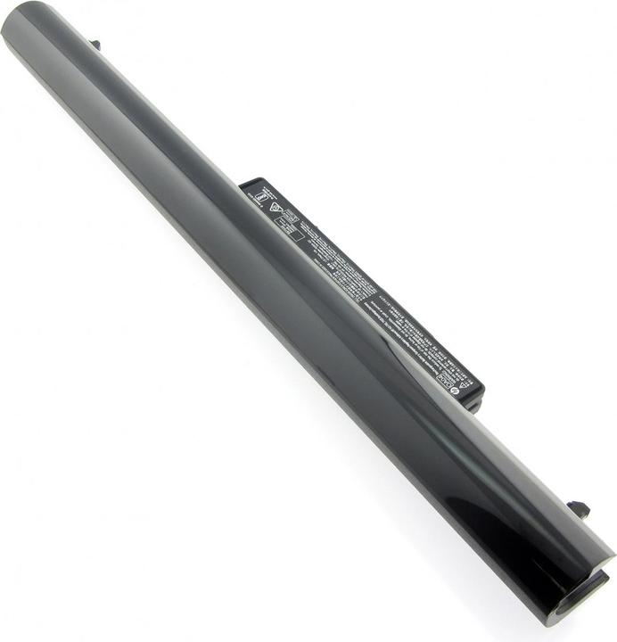 Image du produit HP Batterie de rechange pour ordinateur portable 250 (4 cellules, 2800 mAh)