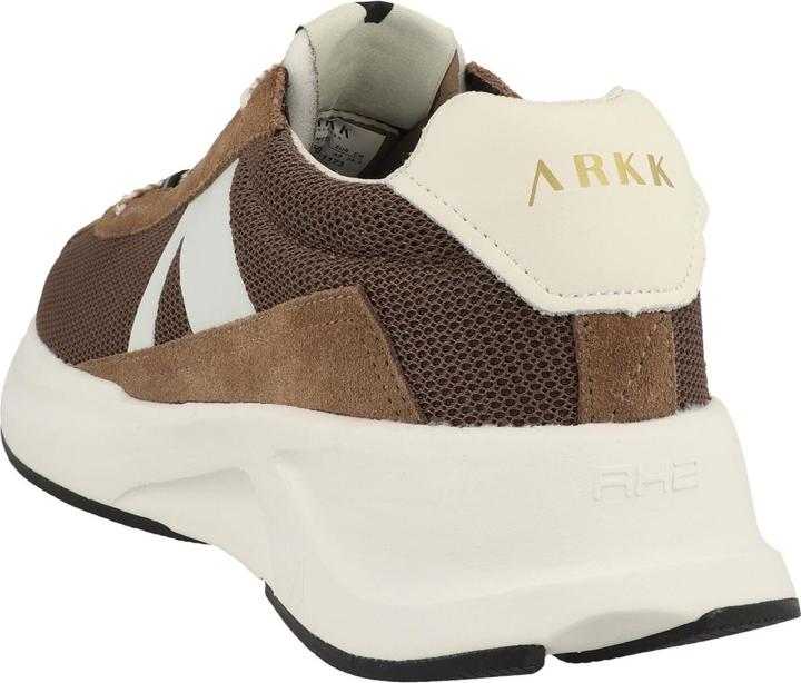 Produktbild Arkk City-Free - 67257 (47)