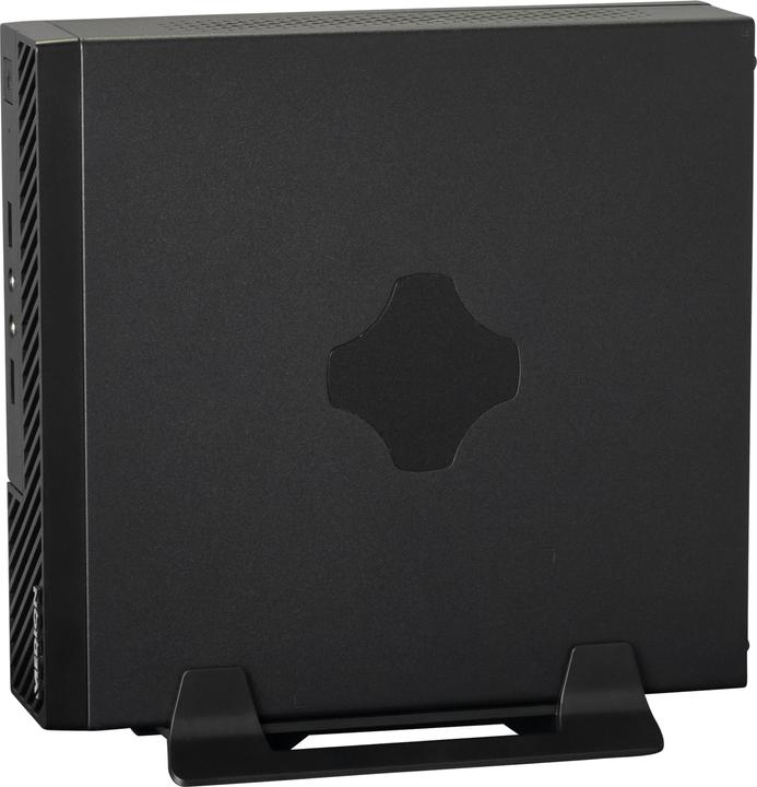 Actual product image Medion Akoya S23005 (Intel Core i5-1135G7, 8 GB, 512 GB)