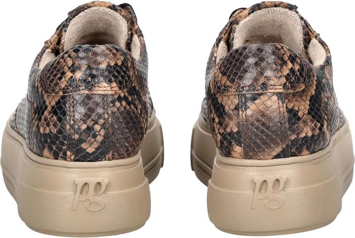 Produktbild Paul Green Sneaker (40.5)