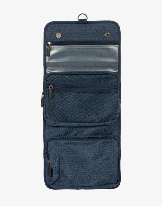 Image du produit Brics Ulisse - Trousse de toilette (3 l)