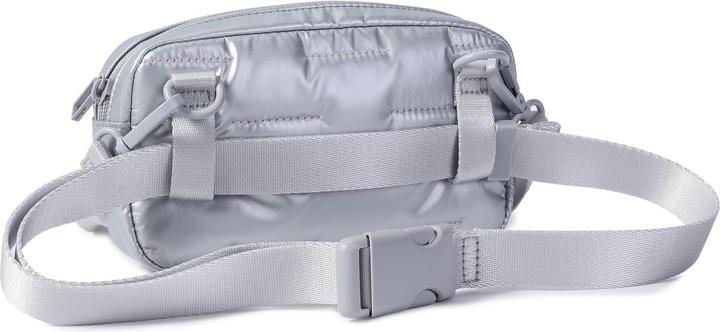 Produktbild Hedgren Cocoon Snug Gürteltasche 19 cm