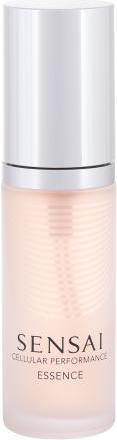 Produktbild Sensai Cellular Performance Essence (40 ml)