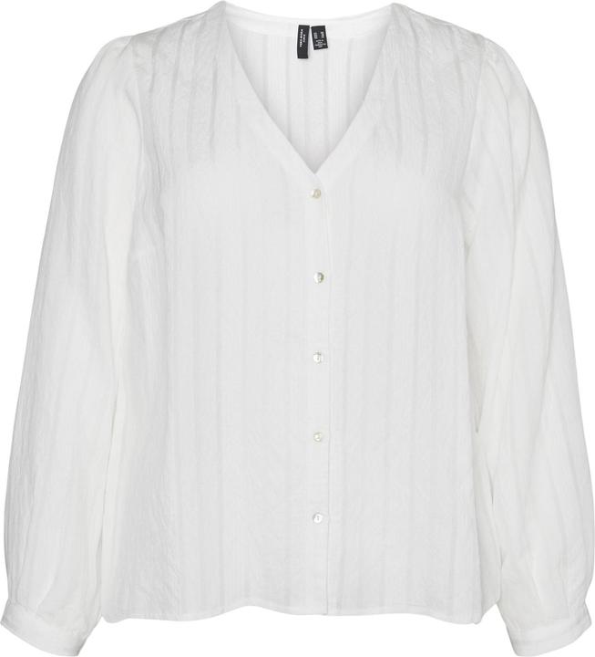Actual product image Vero Moda VMCIBEN Shirt Shirt (46)