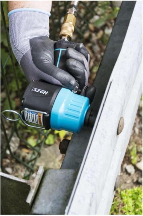 Produktbild HAZET 9012MT (Druckluft)