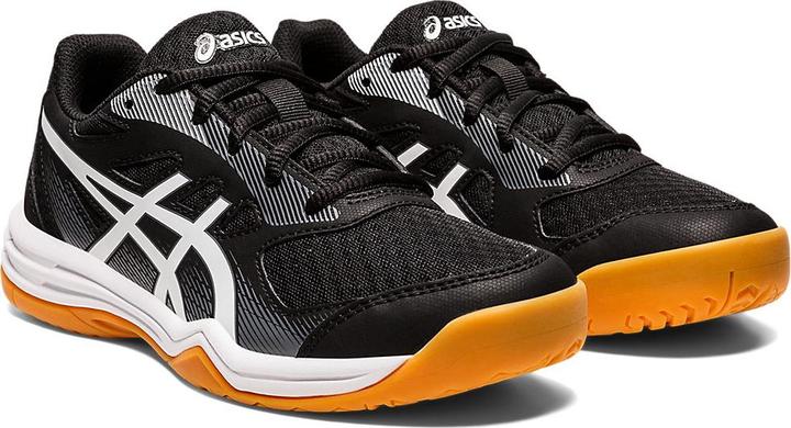 Produktbild ASICS Performance Upcourt 5 Gs (35)
