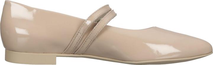 Softlack Sahara 024
