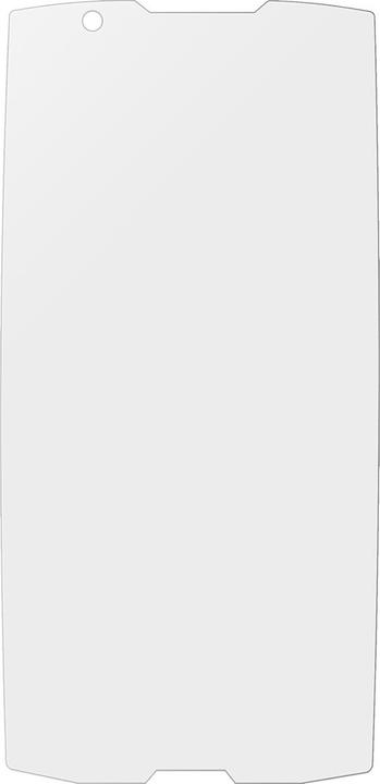 Produktbild Dipos Displayschutzfolie Antireflex (4 Stück, Crosscall CORE-M5)