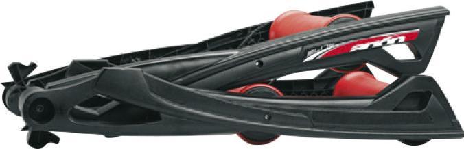 Image du produit Elite Arion