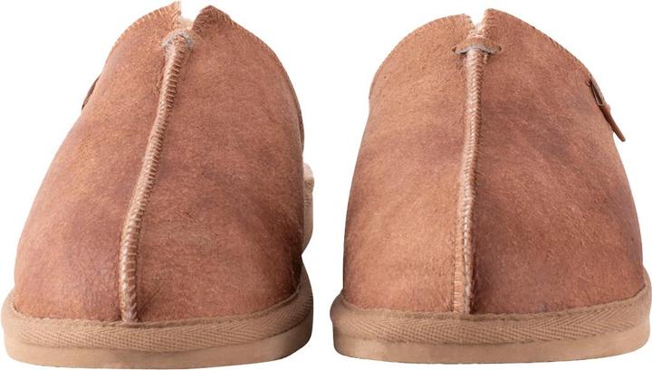 Produktbild Shepherd of Sweden Hausschuhe (49)