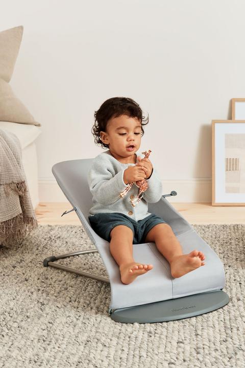 Immagine prodotto BabyBjörn Babysitter equilibrio beatitudine
