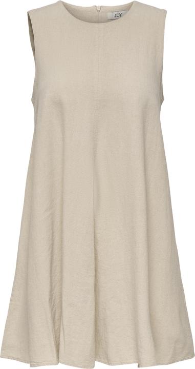Actual product image JdY JDYSAY Kurzes Kleid Kleid (XS)