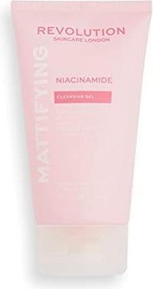 Immagine prodotto Revolution Skincare Niacinamide opacizzante (Gel, 150 ml)