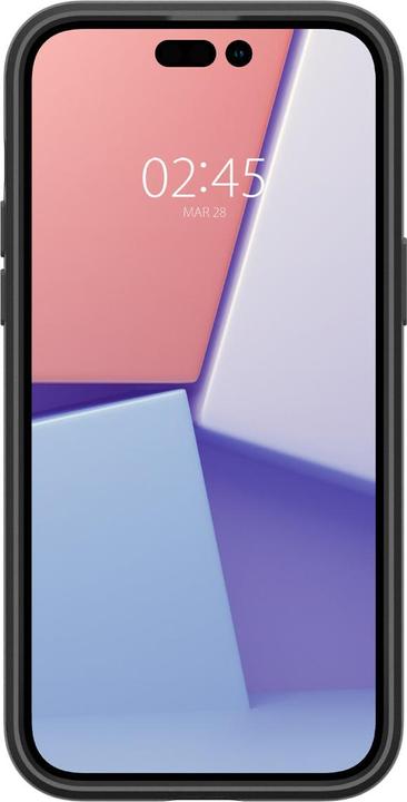 Immagine prodotto Spigen Optik Armor (MagFit) (Apple iPhone 14 Pro Max)