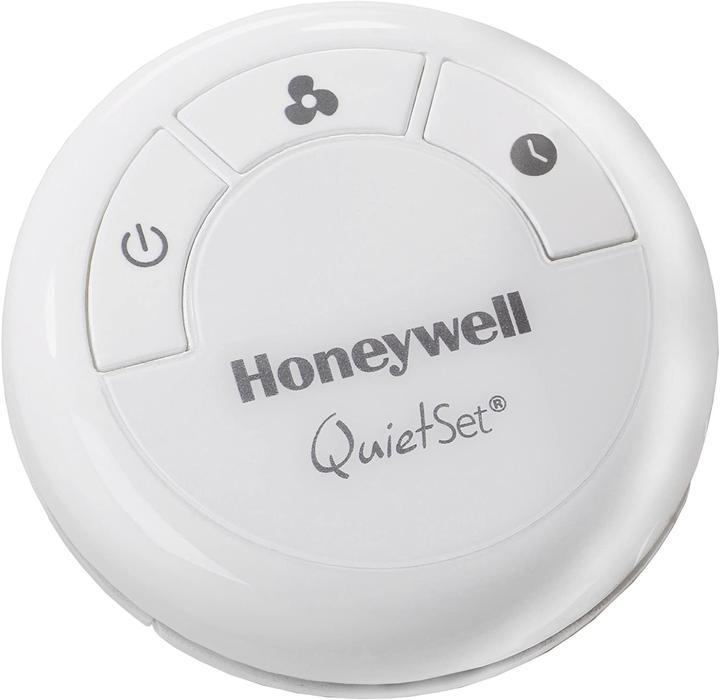 Produktbild Honeywell Quiet (48 dB)