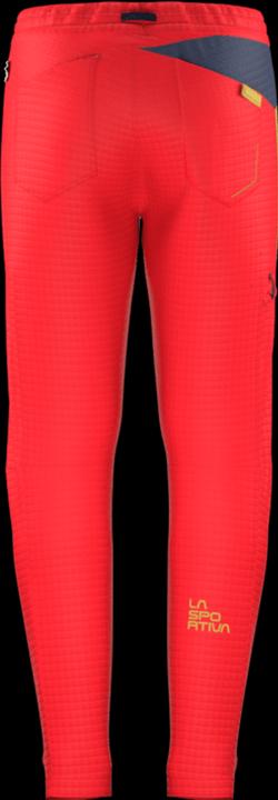 Actual product image La Sportiva Talus Pants (M)