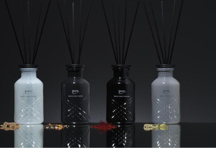 Image du produit Ipuro Exclusif (240 ml)