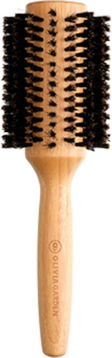 Actual product image Olivia Garden Healthy Hair