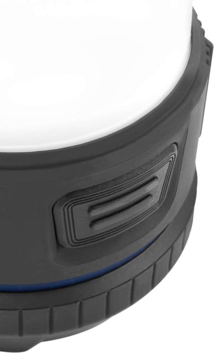 Image du produit Ansmann Lanterne de camping CL200B
