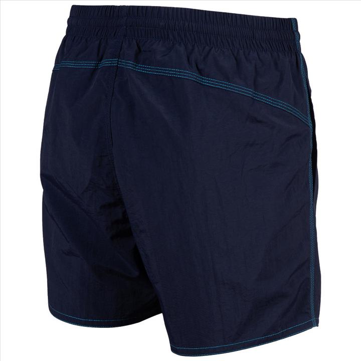 Immagine prodotto Arena M Bywayx R (XXL)