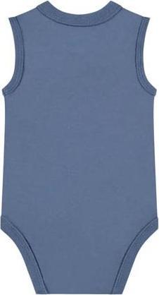 Image du produit Bamboo Basics Tank-Top Anna (50)