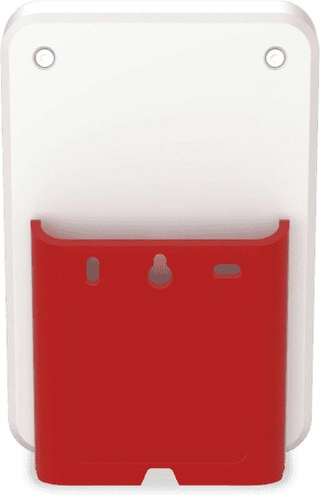 Image du produit AVM FRITZ!Box 6860 5G