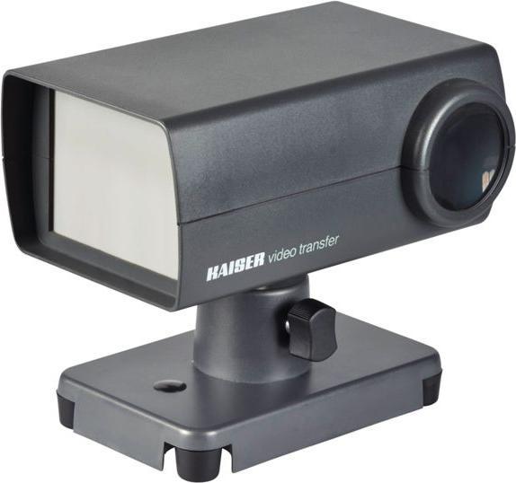 Produktbild Kaiser Fototechnik Video-Transfer-Gerät
