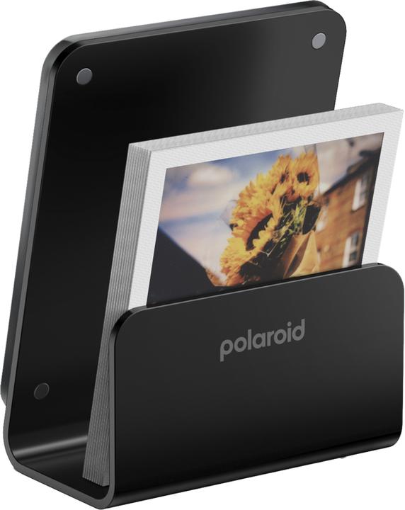 Actual product image Polaroid Photo frame