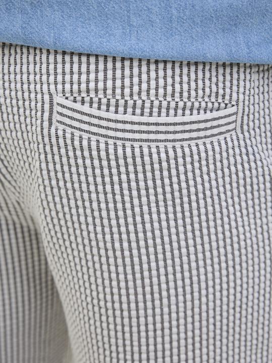 Immagine prodotto Jack & Jones Jpstjaiden May Jogger Shorts Mid Sn (XL)