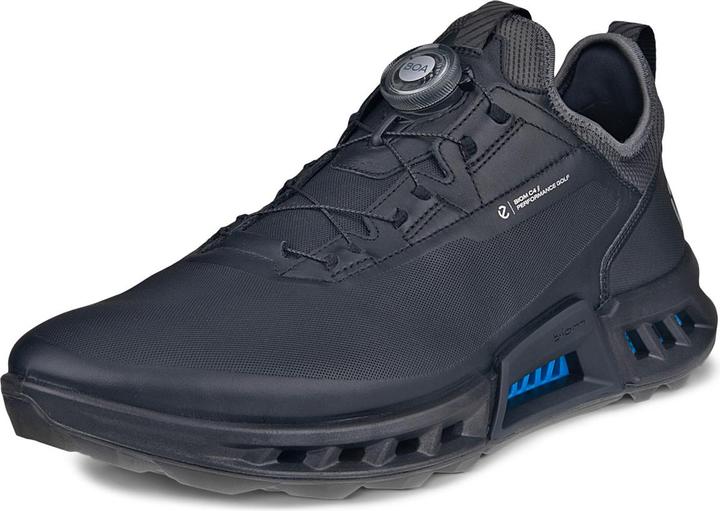 Produktbild Ecco golfschuhe ohne spikes biom c4 boa (44)