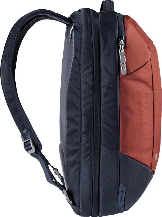 Produktbild Deuter Aviant Carry On 28 (28 l)