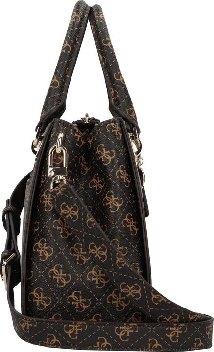 Actual product image Guess Noelle II Handtasche 31.5 cm
