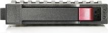 Image du produit HPE HDD 1.2TB 12G SAS 10K (1.20 To, 2.5")