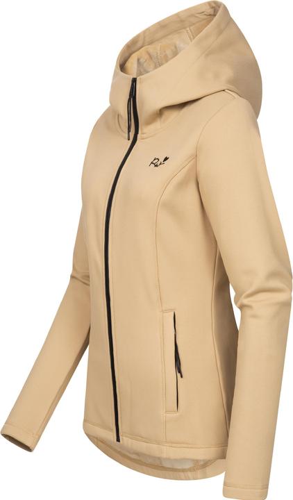 Actual product image Ragwear Lyshka (XXL)