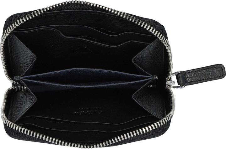 Image du produit Picard Horizon 1 Geldbörse RFID Schutz Leder 11 cm