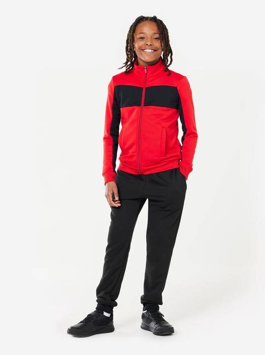 Actual product image Decathlon Basic (10, 11, 12)