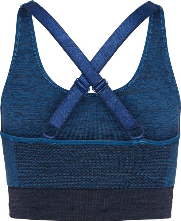 Immagine prodotto hummel Hmlclea Top Sportivo Senza Fiamme (S)