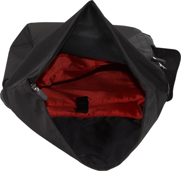 Immagine prodotto Harvest Label Zaino Naka 44 cm con scomparto per laptop (16 l)