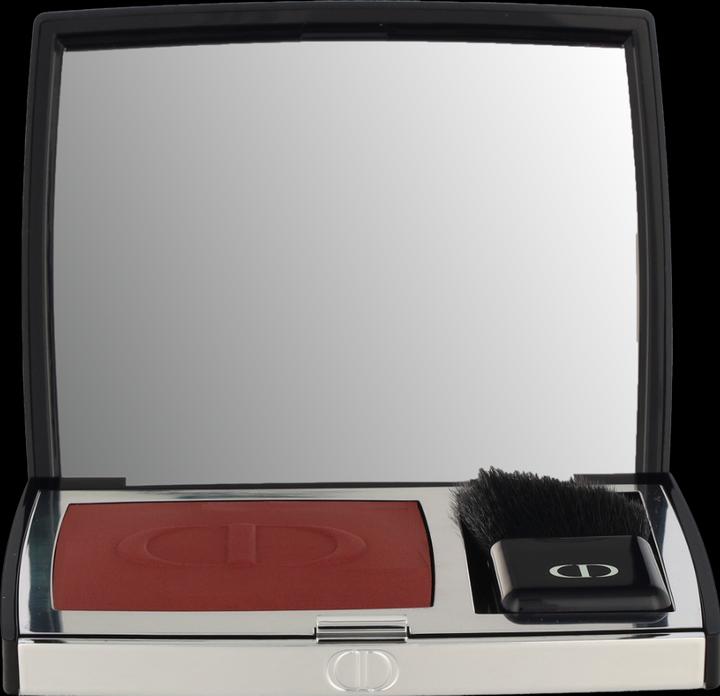 Actual product image Dior Rouge Blush (720 Icône)