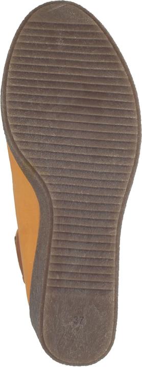 Image du produit Hush Puppies Bottines - 105582 (37)