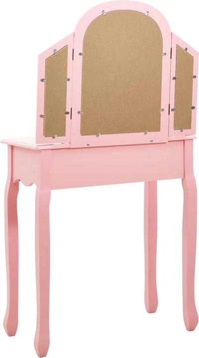 Immagine prodotto VidaXL Leopold (65 x 36 x 128 cm)