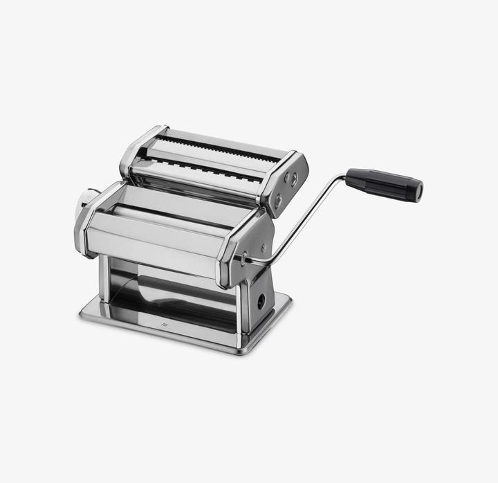 Image du produit WMF Machine à pâtes