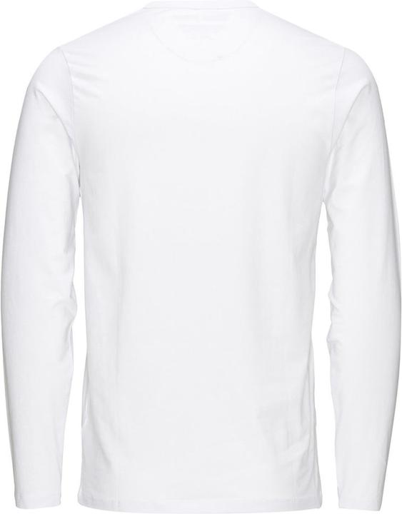 Actual product image Jack & Jones Basic (M)