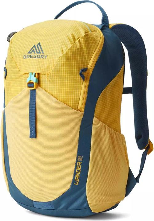 Actual product image Gregory Kid's Wander 12 (12 l)