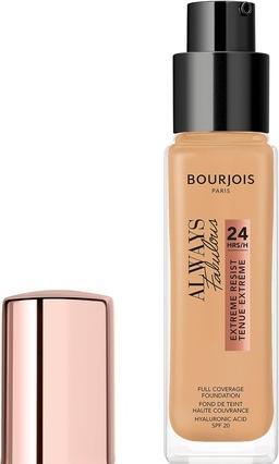 Immagine prodotto Bourjois Sempre favoloso 24H (210 Vaniglia)